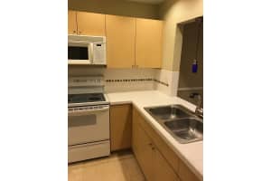 11243 N Kendall Dr, Miami, FL 33176, Sold 06/16/17