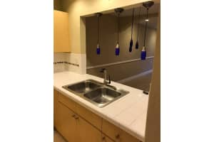 11243 N Kendall Dr, Miami, FL 33176, Sold 06/16/17