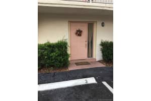 3750 NW 115th Way, Coral Springs, FL 33065, Sold 10/11/17