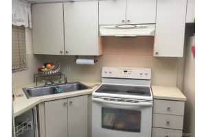 3750 NW 115th Way, Coral Springs, FL 33065, Sold 10/11/17