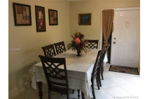 3750 NW 115th Way, Coral Springs, FL 33065, Sold 10/11/17