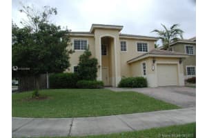 20910 SW 88th Ct, Cutler Bay, FL 33189, Sold 09/20/17