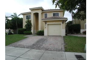 20910 SW 88th Ct, Cutler Bay, FL 33189, Sold 09/20/17
