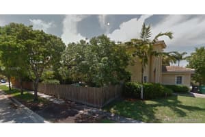20910 SW 88th Ct, Cutler Bay, FL 33189, Sold 09/20/17