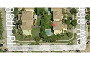 20910 SW 88th Ct, Cutler Bay, FL 33189, Sold 09/20/17