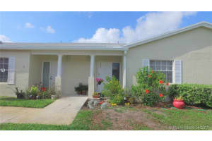 21220 NE 9th Pl, Miami, FL 33179, Sold 06/19/17