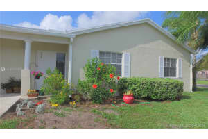 21220 NE 9th Pl, Miami, FL 33179, Sold 06/19/17