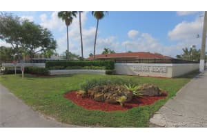 21220 NE 9th Pl, Miami, FL 33179, Sold 06/19/17