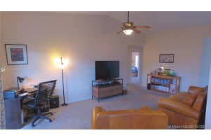 21220 NE 9th Pl, Miami, FL 33179, Sold 06/19/17