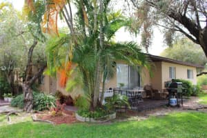 3725 NW 84th Ave #2a, Sunrise, FL 33351, Sold 07/10/17