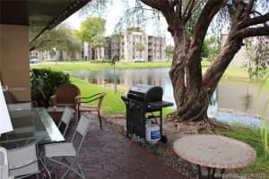 3725 NW 84th Ave #2a, Sunrise, FL 33351, Sold 07/10/17