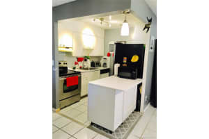 3725 NW 84th Ave #2a, Sunrise, FL 33351, Sold 07/10/17