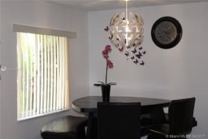 3725 NW 84th Ave #2a, Sunrise, FL 33351, Sold 07/10/17