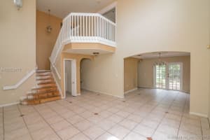 16259 SW 55th St, Miami, FL 33185, Sold 08/01/17