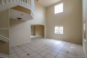 16259 SW 55th St, Miami, FL 33185, Sold 08/01/17