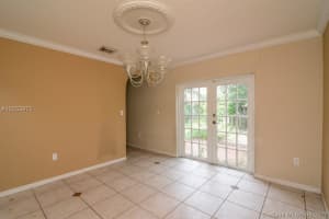 16259 SW 55th St, Miami, FL 33185, Sold 08/01/17
