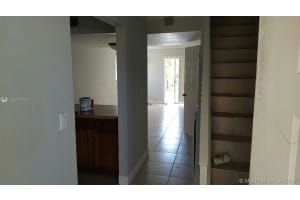 2710 W 76th St, Hialeah, FL 33016, Sold 06/02/17