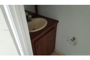 2710 W 76th St, Hialeah, FL 33016, Sold 06/02/17