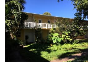 420 SE 2nd Ave, Deerfield Beach, FL 33441, Sold 05/22/17