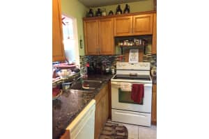 420 SE 2nd Ave, Deerfield Beach, FL 33441, Sold 05/22/17