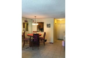 420 SE 2nd Ave, Deerfield Beach, FL 33441, Sold 05/22/17