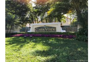 9946 NW 32nd St, Doral, FL 33172, Sold 08/22/17