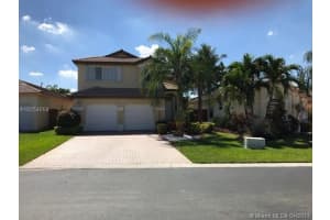9946 NW 32nd St, Doral, FL 33172, Sold 08/22/17
