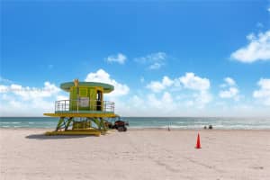 5757 Collins Ave, Miami Beach, FL 33140, Sold 06/26/17