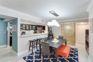 5757 Collins Ave, Miami Beach, FL 33140, Sold 06/26/17