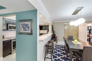 5757 Collins Ave, Miami Beach, FL 33140, Sold 06/26/17