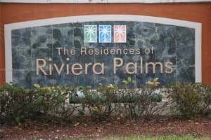 3844 Lyons Rd, Coconut Creek, FL 33073, Sold 05/11/17