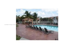3844 Lyons Rd, Coconut Creek, FL 33073, Sold 05/11/17