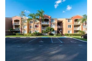 3844 Lyons Rd, Coconut Creek, FL 33073, Sold 05/11/17