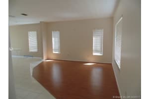 7510 NW 75th Dr, Parkland, FL 33067, Sold 05/19/17