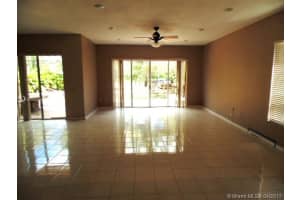 7510 NW 75th Dr, Parkland, FL 33067, Sold 05/19/17