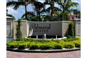 4372 NW 112th Ct, Doral, FL 33178, Sold 06/19/17
