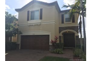 4372 NW 112th Ct, Doral, FL 33178, Sold 06/19/17