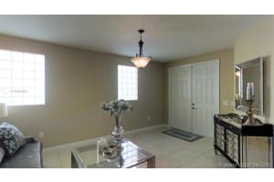 4372 NW 112th Ct, Doral, FL 33178, Sold 06/19/17