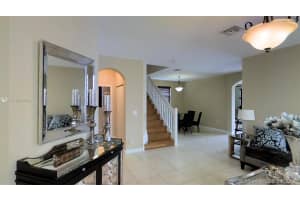 4372 NW 112th Ct, Doral, FL 33178, Sold 06/19/17