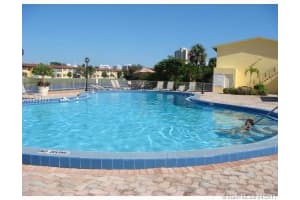 2810 NE 201st Terrace APT G218, Aventura, FL 33180, Sold 10/12/17