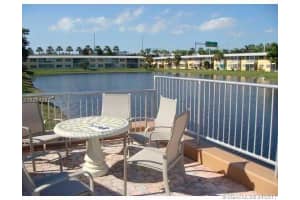 2810 NE 201st Terrace APT G218, Aventura, FL 33180, Sold 10/12/17