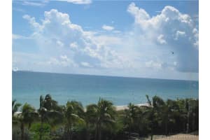 5005 Collins Ave # C5, Miami, FL 33140, Sold 02/22/22