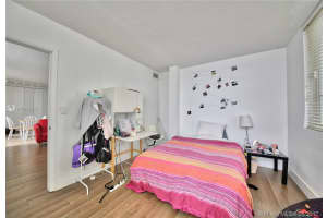 5005 Collins Ave # C5, Miami, FL 33140, Sold 02/22/22