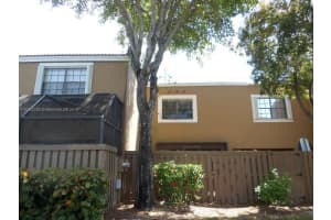 10415 SW 153rd Ct, Miami, FL 33196, Sold 06/22/17