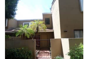 10415 SW 153rd Ct, Miami, FL 33196, Sold 06/22/17