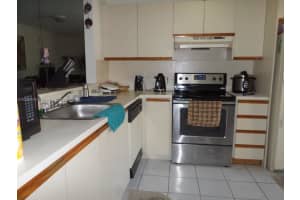 10415 SW 153rd Ct, Miami, FL 33196, Sold 06/22/17