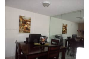 10415 SW 153rd Ct, Miami, FL 33196, Sold 06/22/17