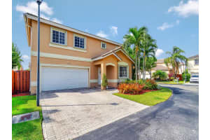 10762 NW 53rd Ln, Doral, FL 33178, Sold 08/17/17