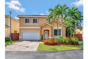 10762 NW 53rd Ln, Doral, FL 33178, Sold 08/17/17
