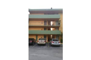 8801 W Flagler St, Miami, FL 33174, Sold 05/08/17